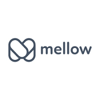 Mellow Store Discount Code