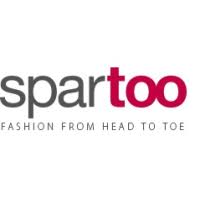 Spartoo Coupons Code