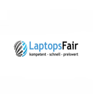 LaptopsFair Coupons