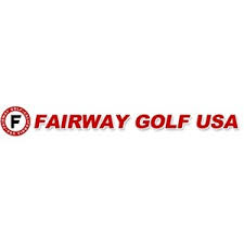 Fairway Golf Coupons