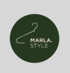 Marla Style Coupons