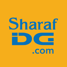 Sharafdg Coupons