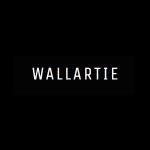 Wallartie Coupons