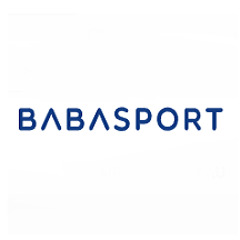 Babasport Coupons