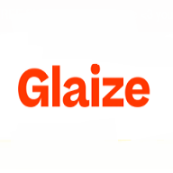 Glaize Coupons