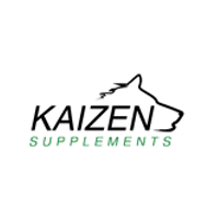 Kaizen Supplements Coupons