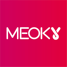 Meoky Coupons