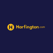 Harfington Coupons