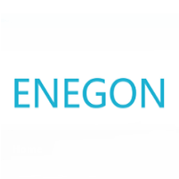 Enegon Electronics Coupons