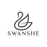 Swanshe Coupons