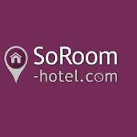 soroom-hotel coupons code