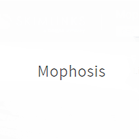 Mophosis Coupons