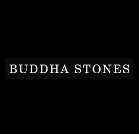 Buddha Stones Coupons