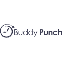 Buddy Punch Coupons