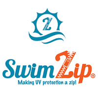 SwimZip Coupons