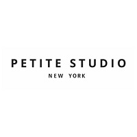 Petite Studio Coupons