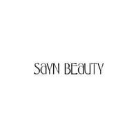 Sayn Beauty Coupons