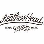 Leather Head Sports Coupons