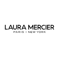 Laura Mercier BR Coupons