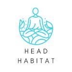 Head Habitat Coupons