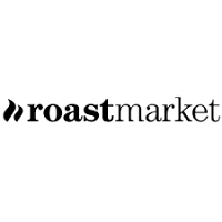 Roast Market Coupons