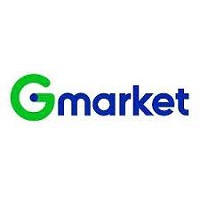 G Market Coupons