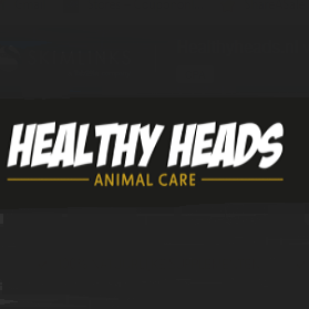 Healthy Heads NL Coupons