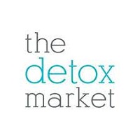 The Detox Market CA Coupons