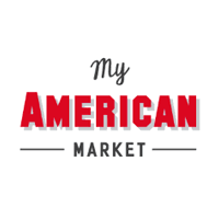 My American Market Coupons