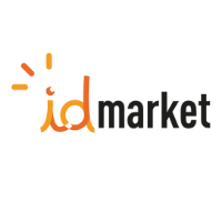 Id Market Coupons Code