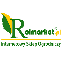 Rol Market Coupons