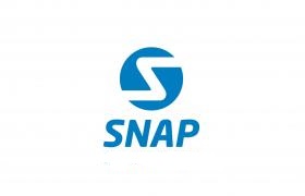 Snap Rentals coupons code