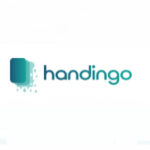 Handingo Coupons