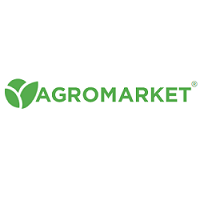 Agro Market Coupons