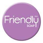 Friendly Soap Coupons