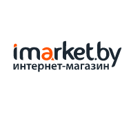 Imarket Coupons