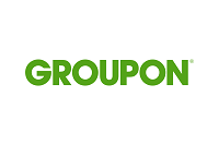 Groupon coupons code