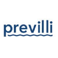 Previlli Coupons