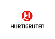 Hurtigruten copouns code