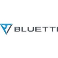 Bluetti Power Coupons