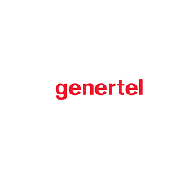 Genertel discount code