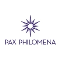 Pax Philomena Coupons