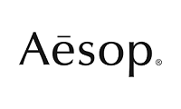 Aesop coupons code