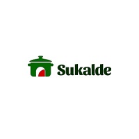 Sukalde Coupons