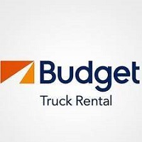 Budget Truck Rental coupons code