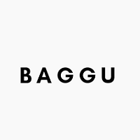 Baggu coupons