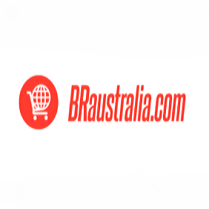 Braustralia Coupons