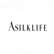 Asilk Life Coupons