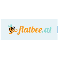 Flatbee Coupons