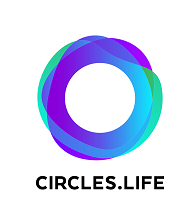 Circles Life discount code